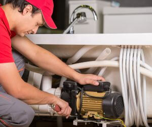 About Sewer Line Pros Millbrae, CA